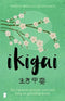 Ikigai - Francesc Miralles & Héctor Garcia