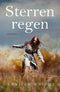 Sterren regen - Jennifer Wright