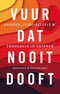 Vuur dat nooit dooft - René Erwich & Almatine Leene