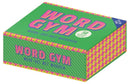 Offline games - Word Gym