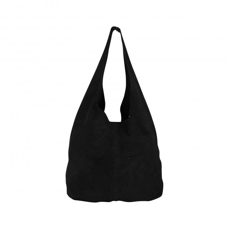 Baggyshop - Baggy bag - Zwart