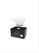 Diffuser (plug-in aroma) -Home society