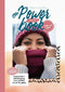 Power winter book - open je ogen
