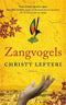 Zangvogels - Christy Lefteri