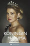 Koningin Máxima - Justine Marcella - Juwelen