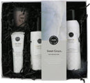 Bridgewater Giftset - Sweet Grace Wellness