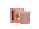 Bridgewater Votive Candle - Autumn Stroll