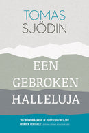 Een gebroken halleluja - Tomas Sjödin