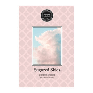 Bridgewater Geurzakje - Sugared Skies