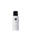 Bridgewater - shower foam klein - Sweet Grace