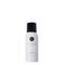 Bridgewater - shower foam klein - Sweet Grace