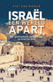 Israël een wereld apart - Piet van Midden