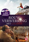 Rouwverwerking DVD - C.S. Lewis