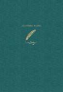 Journal bijbel - HSV