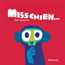 Misschien… - Chris Haughton