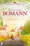 Lichtpunt - Corina Bomann