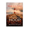 Onwankelbare Hoop - Max Lucado