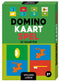 Domino - Kaartspel