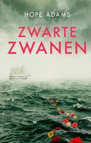 Zwarte Zwanen - Hope Adams