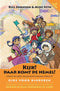 Kijk! Daar komt de hemel! - Bill Johnson & Mike Seth