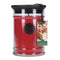 Bridgewater Geurkaars - Christmas bliss - Groot