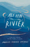 Als een rivier - Morgan Harper Nichols