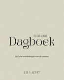 1 minuut dagboek - Zij Lacht