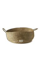 Rivièra Maison Basket - XL