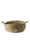 Rivièra Maison Basket - XL