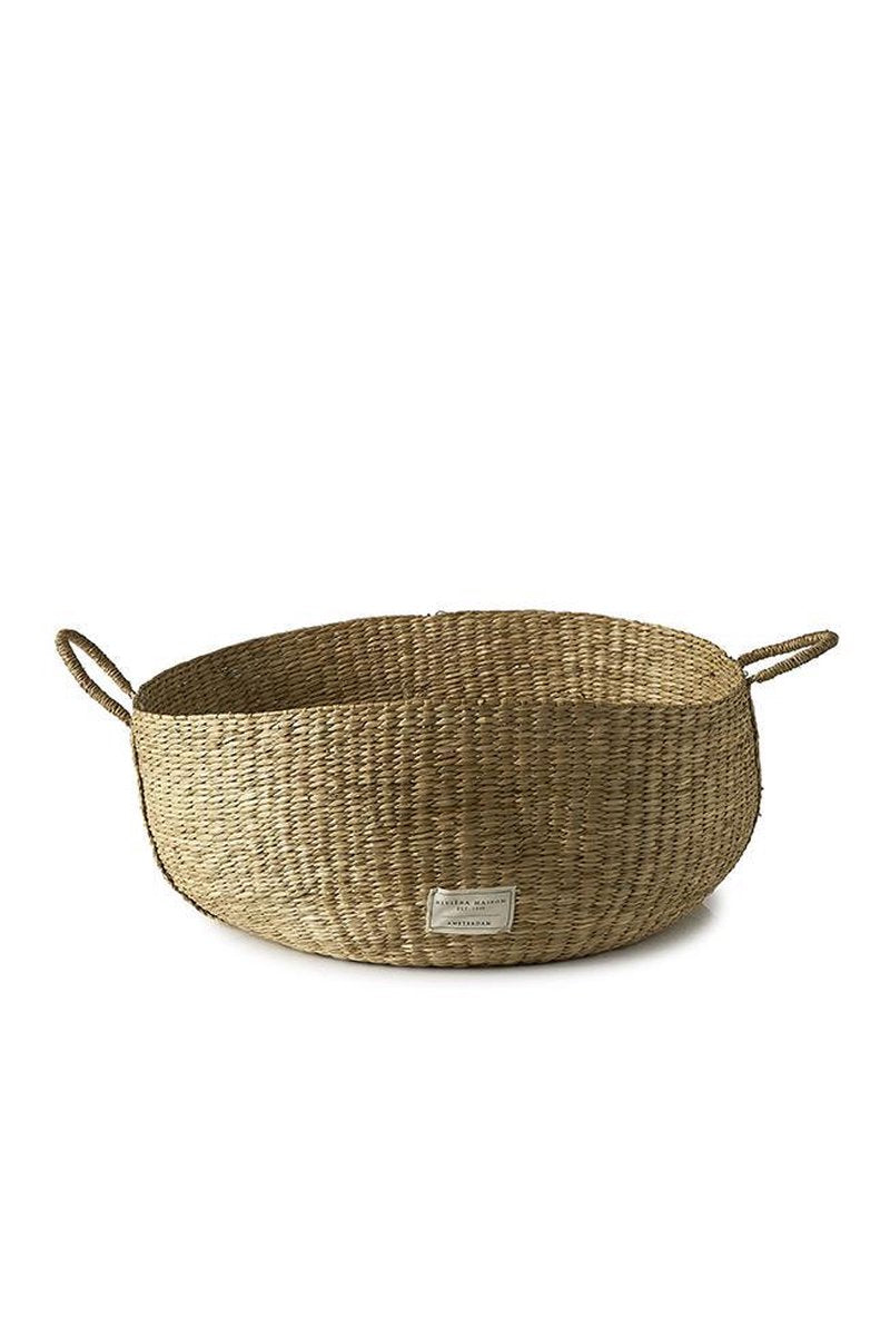 Rivièra Maison Basket - XL