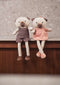 Jollein Knuffel Beer - Julie