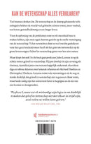 Kan de wetenschap alles verklaren? - John C. Lennox