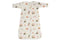 Jollein - Slaapzak met Afritsbare Mouw 70cm - Middle East
