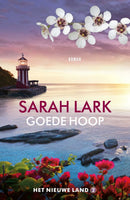Goede Hoop - Sarah Lark