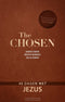The Chosen - A. Jenkins, K. Hendricks, D. Jenkins