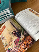 Let’s GLOW - Yvonne Ruizendaal & Miriam Koelewijn