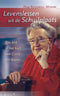 Levenslessen uit de Schuilplaats - Pam Rosewell MOORE - Corrie ten Boom