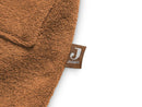 Jollein Badjas 1-2jaar - Caramel