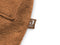 Jollein Badjas 1-2jaar - Caramel