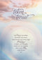 Poster sela songs - Teken van trouw