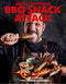 Smokey goodness BBQ snack attack - Jord Althuizen