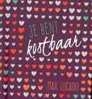 Je bent kostbaar- Max Lucado