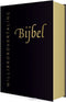 Willibrord Bijbel - met goudsnede