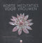 Korte meditaties voor vrouwen - Sue Patton Thoele