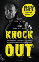 Knock out - Joop Gottmers en Henk Stoorvogel