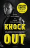 Knock out - Joop Gottmers en Henk Stoorvogel