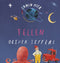 Tellen - Oliver Jeffers