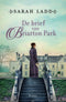 De brief van Briarton Park - Sarah Ladd