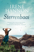 Sterrenbaai - Irene Hannon