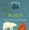 Dieren - Olivier Jeffers